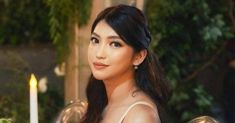 Instagram.com/parramitha